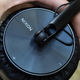 Illustration for article titled Lightning Review: Nixon Master Blaster Headphones